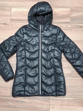 Zimní bunda, reserved,164