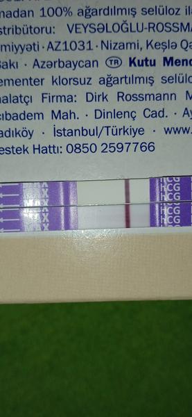 Je možné být těhotná i 5 dní před menstruací?