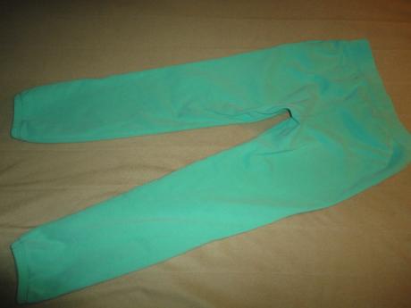 Uni rantlíkové tepláky gap, vel. 8-9 let, gap,128