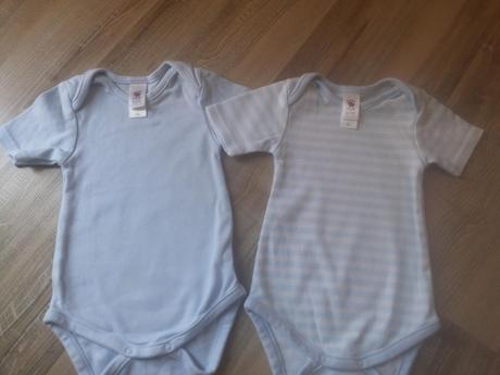 Body c&a pro kluka, c&a,74