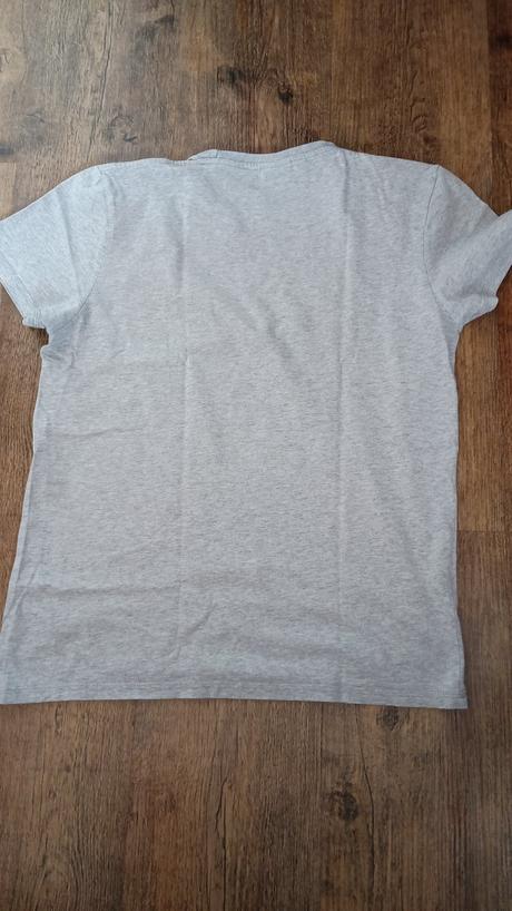 Chlapecké tričko, sam73,s