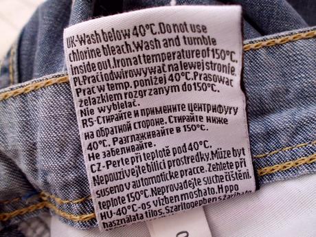 Kraťasy 32, redstar,m