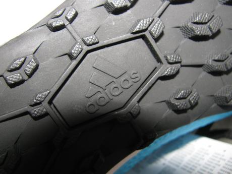 Pánské kopačky adidas predator tango 19.3 tf, adidas,44