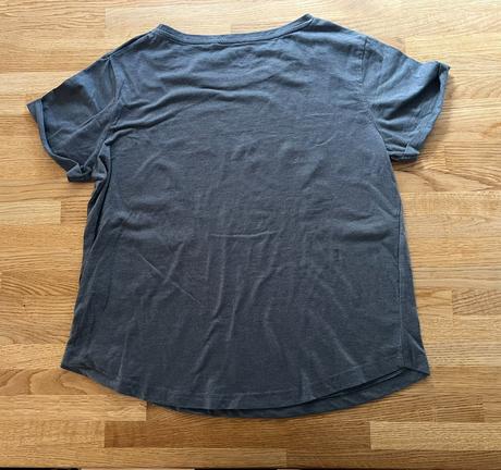 Triko & tričko wonder woman vel. m, m