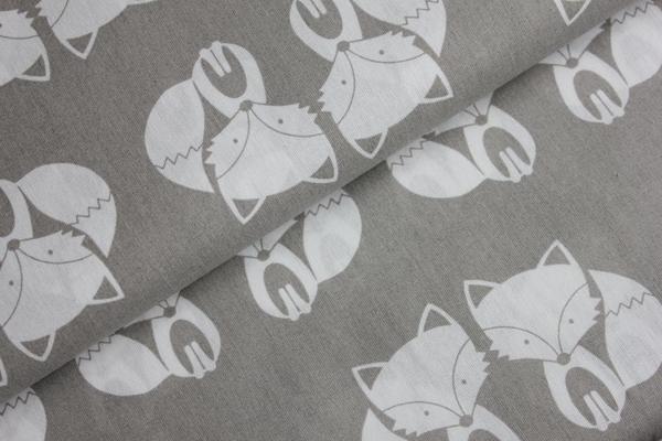 Kdo ušije mantinel, povlak a kapsář?