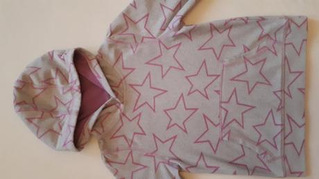 Dětská mikina, mikinka, vel.116/122, zn.george, george,116