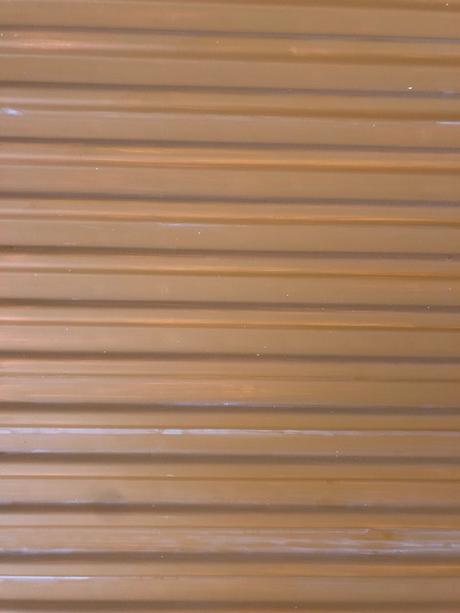 Topeni radiatory 4 kusy/ druhy, 