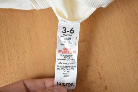 Body vel. 3 - 6 m, george,68