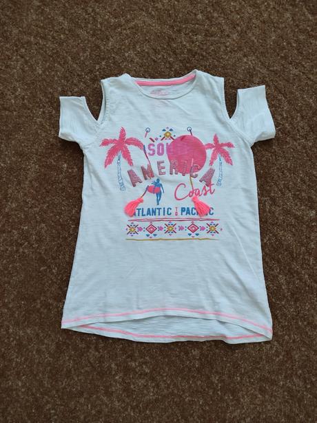 Triko f&f 146, f&f,146