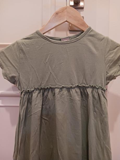 Šatičky č.116, 116