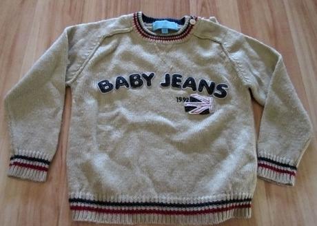 Svetřík, timbuktoo,86