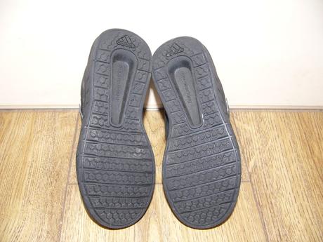 Přechodové boty adidas, vel.30, adidas,30