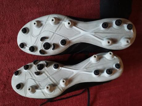 Kopačky decathlon, 39