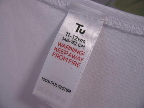 Kostým-šaty princezna, duhová víla apod.,