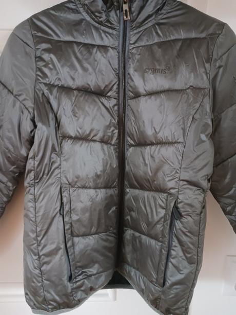 Bundička č.152, 152