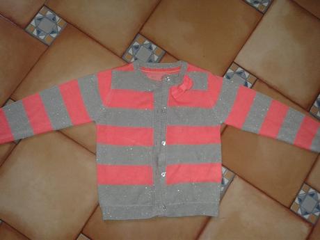 Svetr yd, young dimension,86