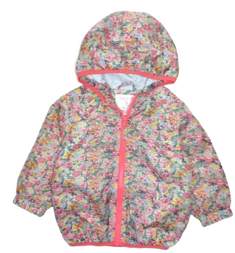 Jaro/ podzim bundička vel.92, next,92