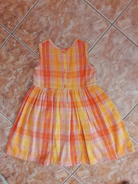 Šatičky/zástěrka adams v.98, adams,98