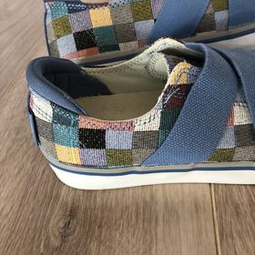 Dámské boty keen elsa iii, velikost 35, keen,35