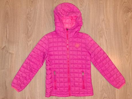 Přechodová bunda sam, s.a.m.,128