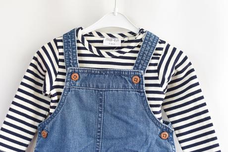 Komplet vel. 3 - 6 m, f&f,68