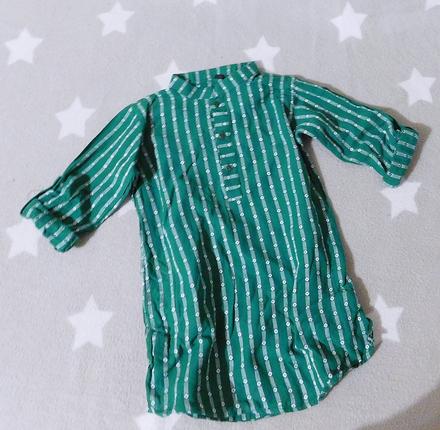 Triko/košile vel.92/98, 98