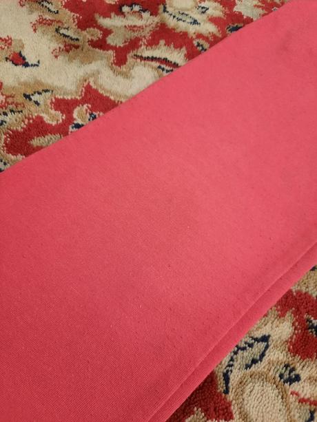 2x tepláčky pro holčičku, mayoral,104