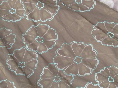 Šaty animal, animal,l