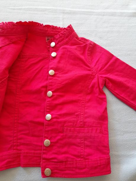 Sako, okay, vel 122, okay,122