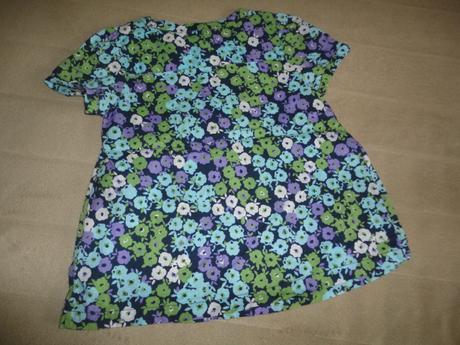 Jako nová tunika gap, vel. 4 roky, gap,104