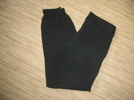 Tepláky brawl stars vel.152, 152