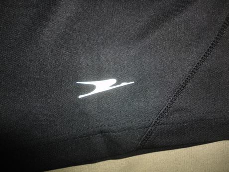 Jako nové sportovní triko crane, vel. m (48), 48