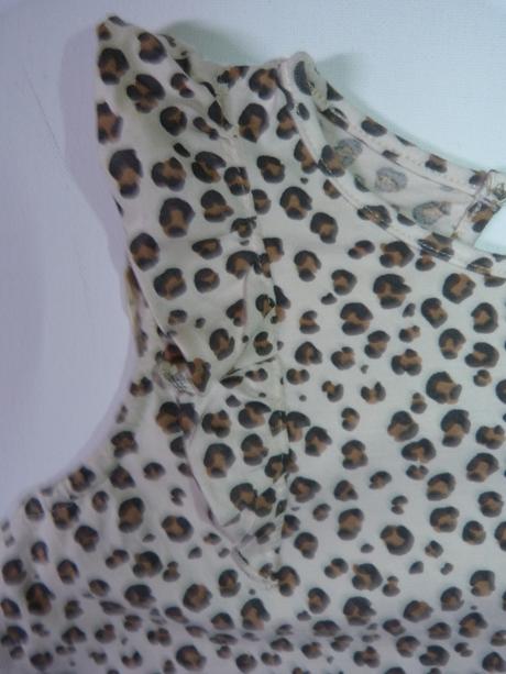 Tričko vel.98, h&m,98