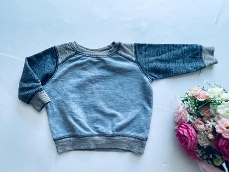 Mikina next - v.74, next,74