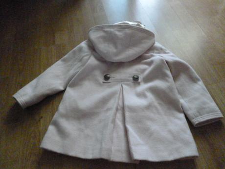 Kabát next 4-5, next,110