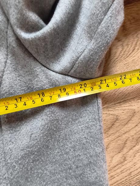 Jarní kabátek l/xl, xl