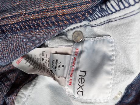 Riflové tříčtvrťáky, next,128