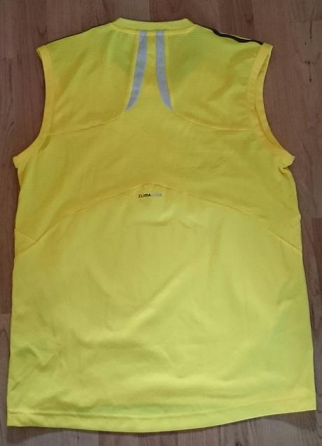Sportovní dres/tílko adidas, m