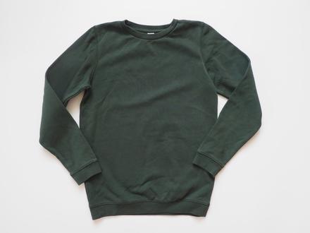 Mikina vel 152, tu,152