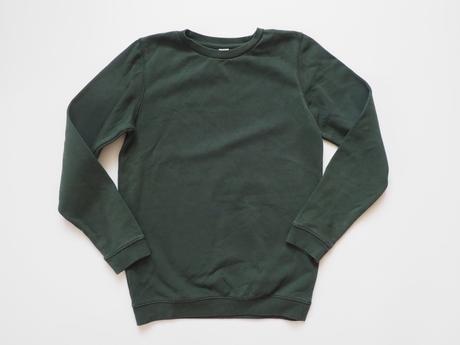 Mikina vel 152, tu,152