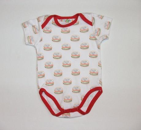 C417 body vel. 68, 68