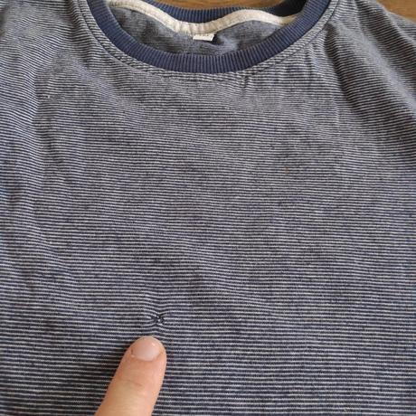 Tričko vel.128, marks & spencer,128