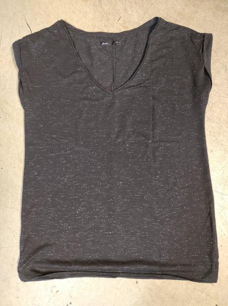 N2724/47   tričko house vel. l, house,l