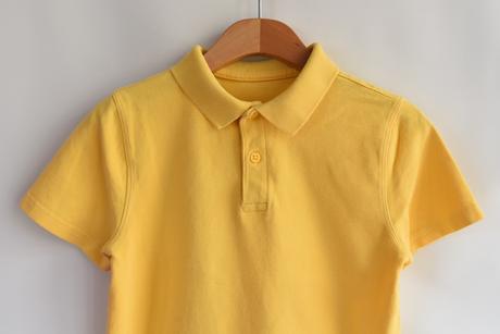 Tričko vel. 10 - 11 let, f&f,146