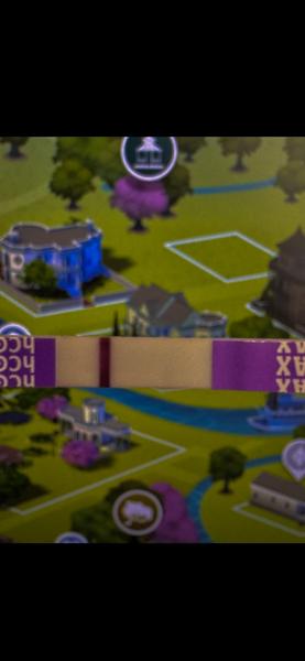 Mohou být výsledky těhotenských testů rozdílné?