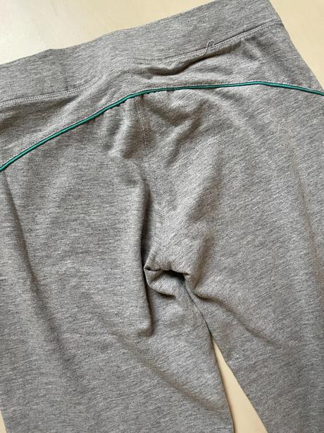 Kraťasy, vel s, extory, exiray,s