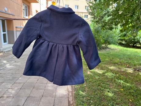 Kabátek, mayoral,86
