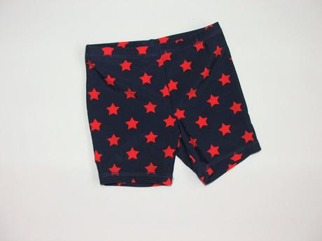 J127 plavky vel. 80, next,80