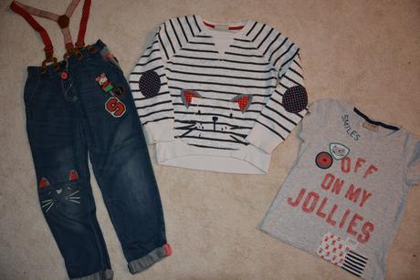 Mikina chlupatka s kočkou, next,110