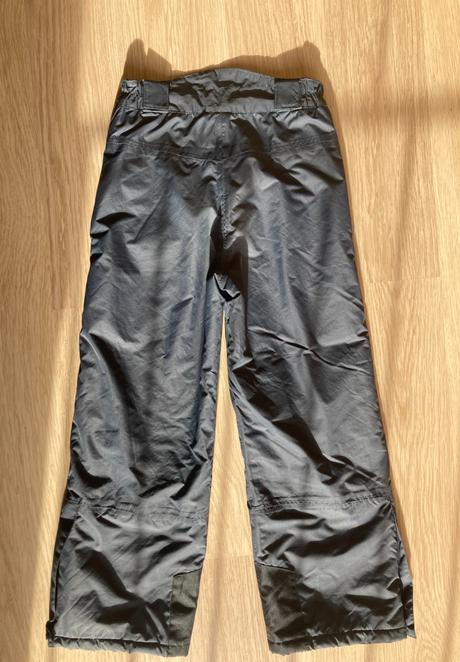 Šusťáky, alive,134